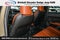 2024 Mazda Mazda CX-50 2.5 Turbo Premium Plus Package