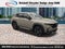 2024 Mazda Mazda CX-50 2.5 Turbo Premium Plus Package