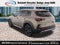 2024 Mazda Mazda CX-50 2.5 Turbo Premium Plus Package