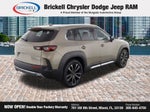 2024 Mazda Mazda CX-50 2.5 Turbo Premium Plus Package