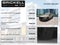 2024 Mazda Mazda CX-50 2.5 Turbo Premium Plus Package