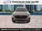 2024 Mazda Mazda CX-50 2.5 Turbo Premium Plus Package