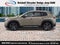 2024 Mazda Mazda CX-50 2.5 Turbo Premium Plus Package