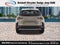 2024 Mazda Mazda CX-50 2.5 Turbo Premium Plus Package