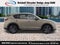2024 Mazda Mazda CX-50 2.5 Turbo Premium Plus Package