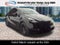 2025 Tesla Model Y Performance