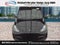 2025 Tesla Model Y Performance
