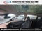 2025 Tesla Model Y Performance