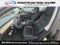 2025 Tesla Model Y Performance