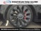 2025 Tesla Model Y Performance