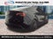 2025 Tesla Model Y Performance