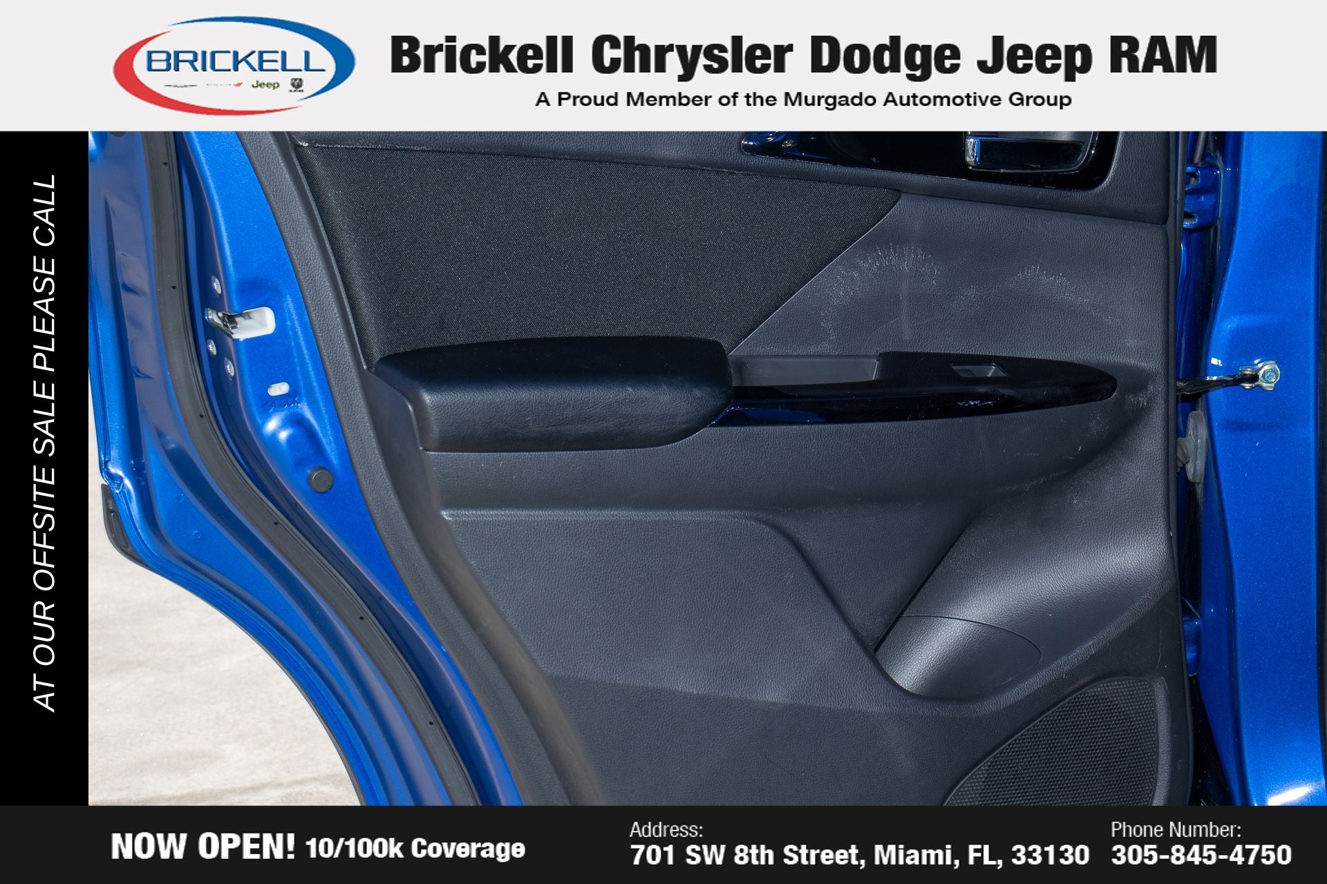 2018 Mitsubishi Eclipse Cross SE