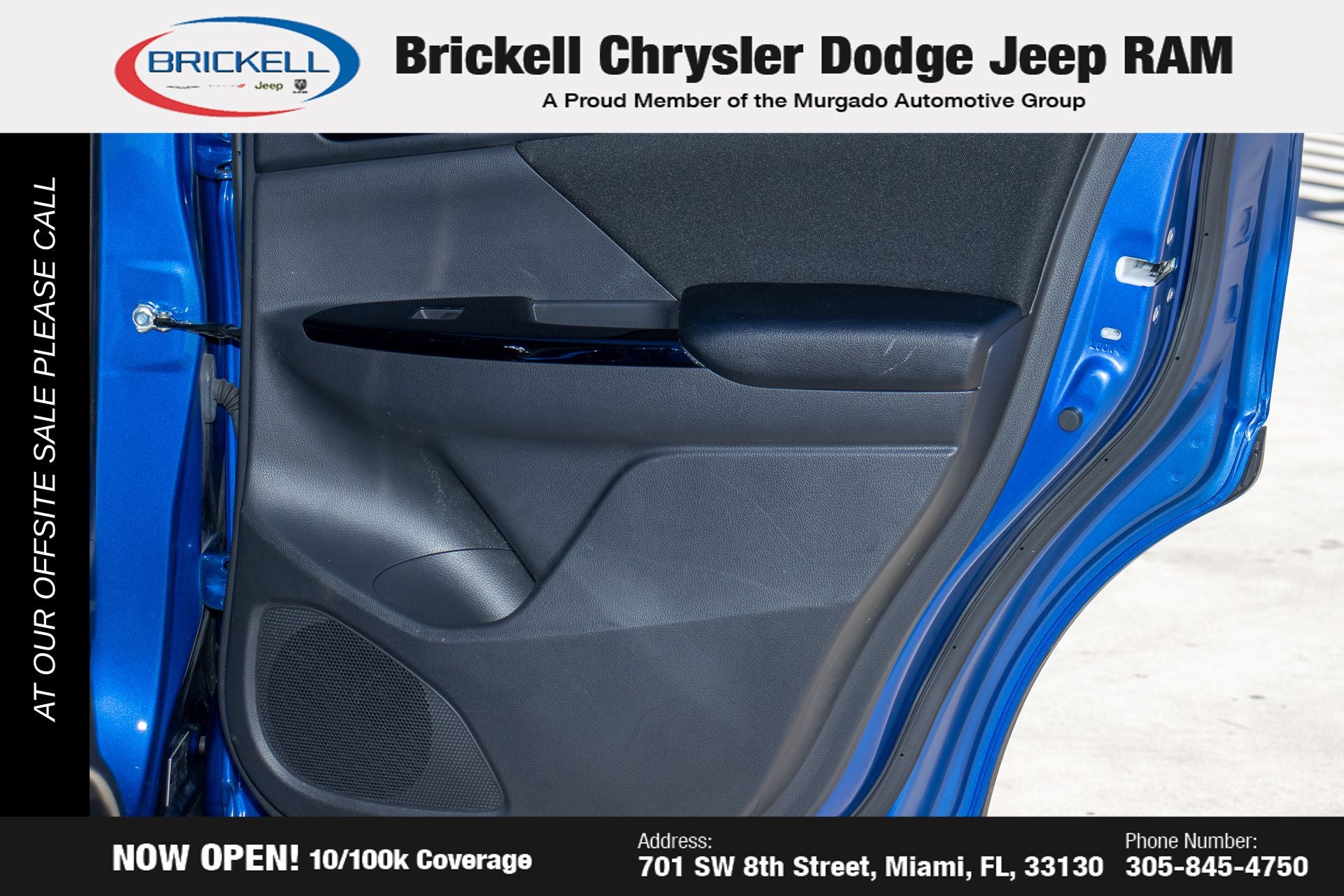 2018 Mitsubishi Eclipse Cross SE