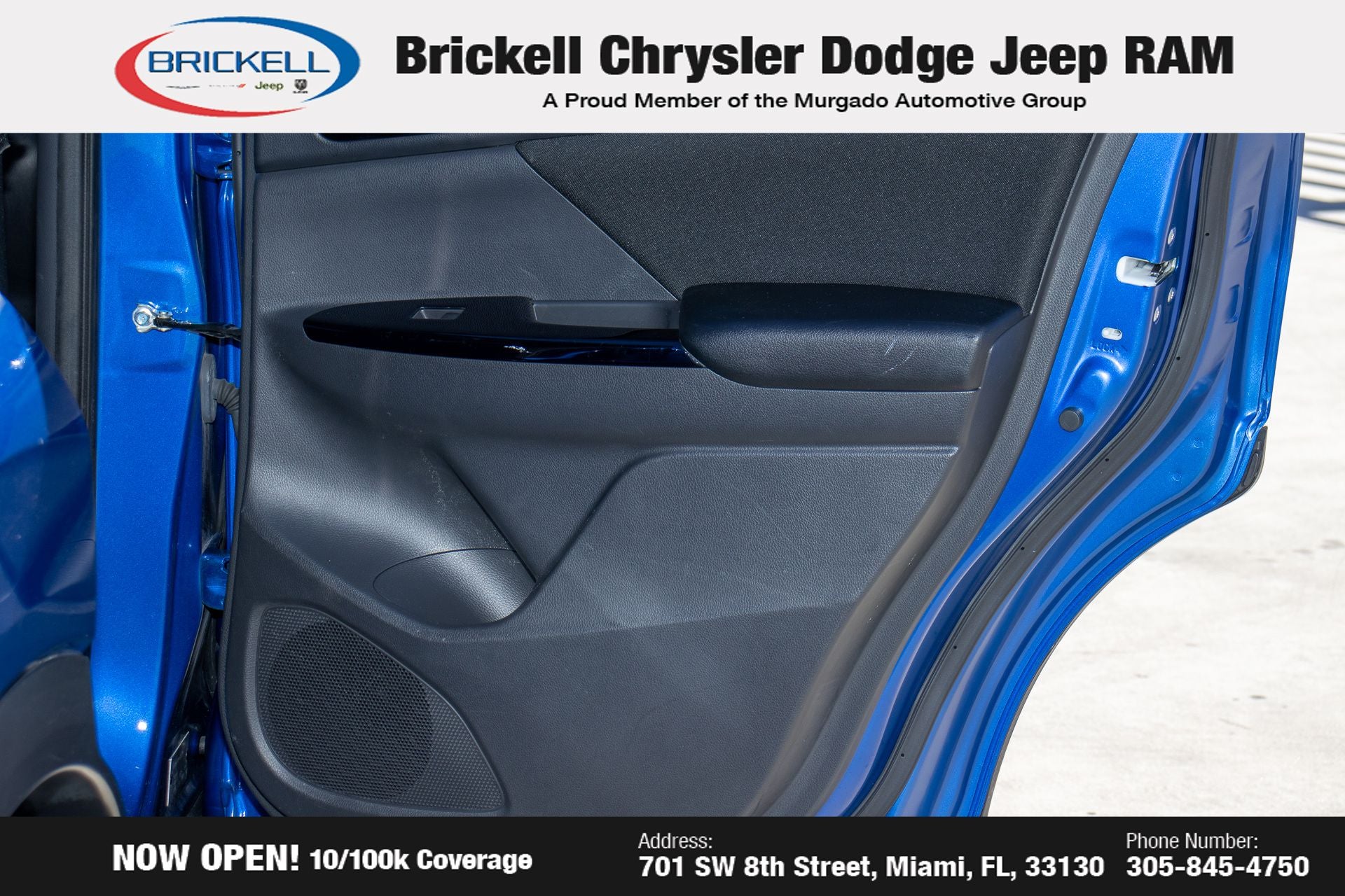 2018 Mitsubishi Eclipse Cross SE