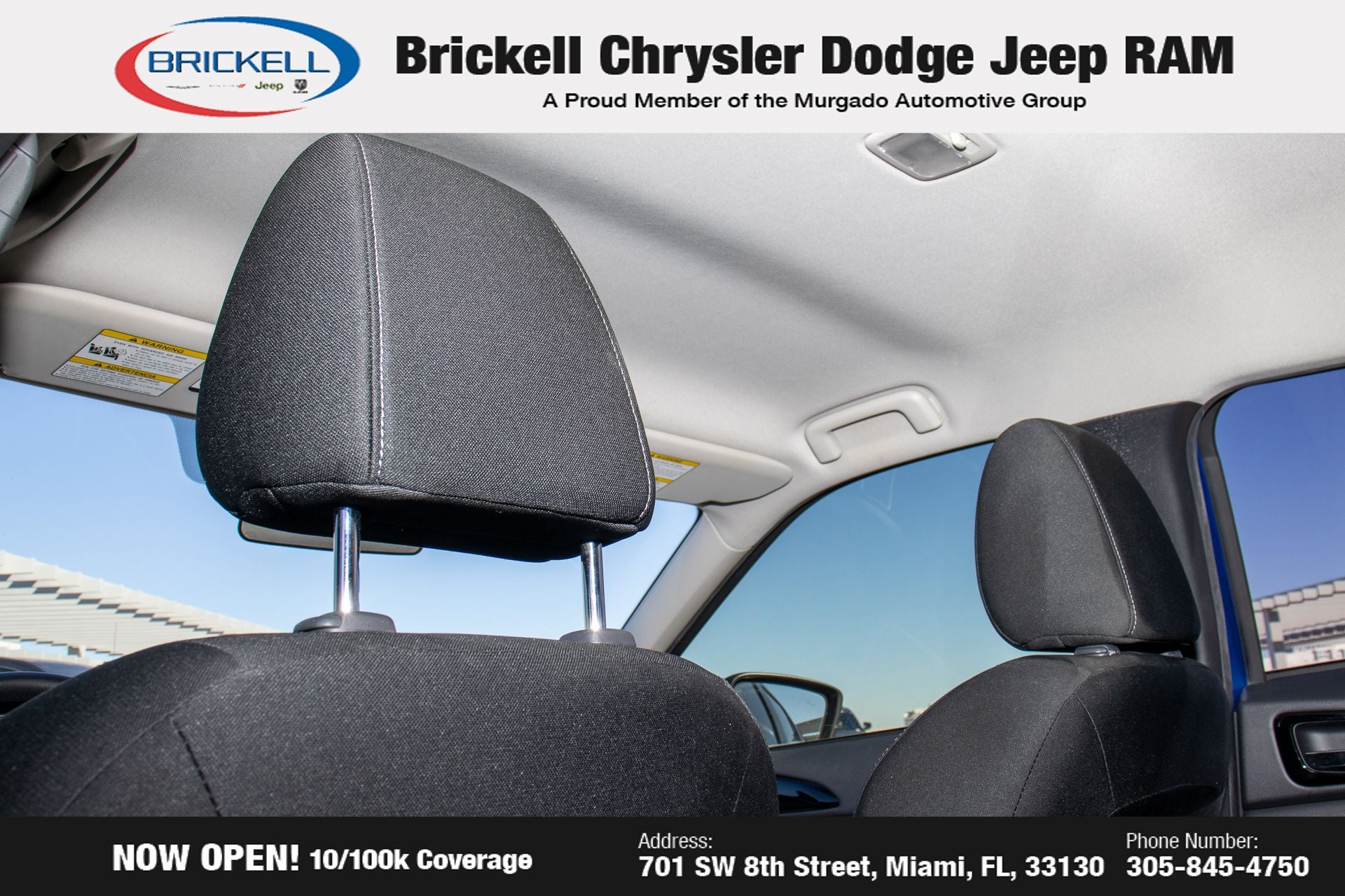 2018 Mitsubishi Eclipse Cross SE