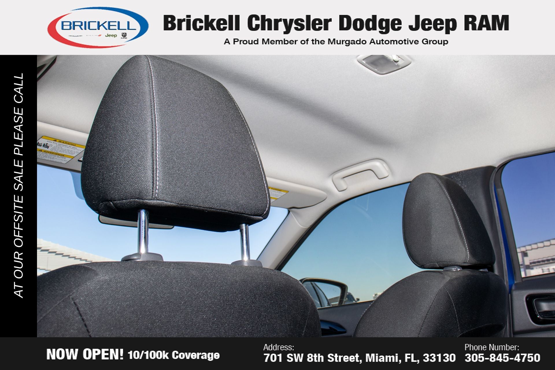 2018 Mitsubishi Eclipse Cross SE