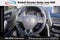 2018 Mitsubishi Eclipse Cross SE