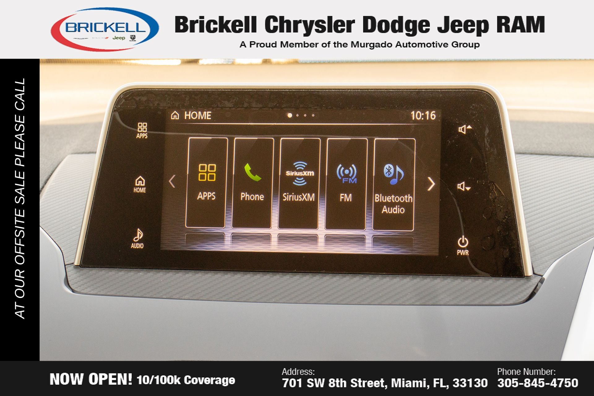 2018 Mitsubishi Eclipse Cross SE