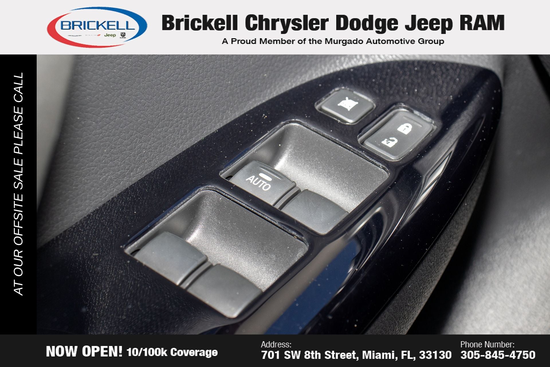 2018 Mitsubishi Eclipse Cross SE