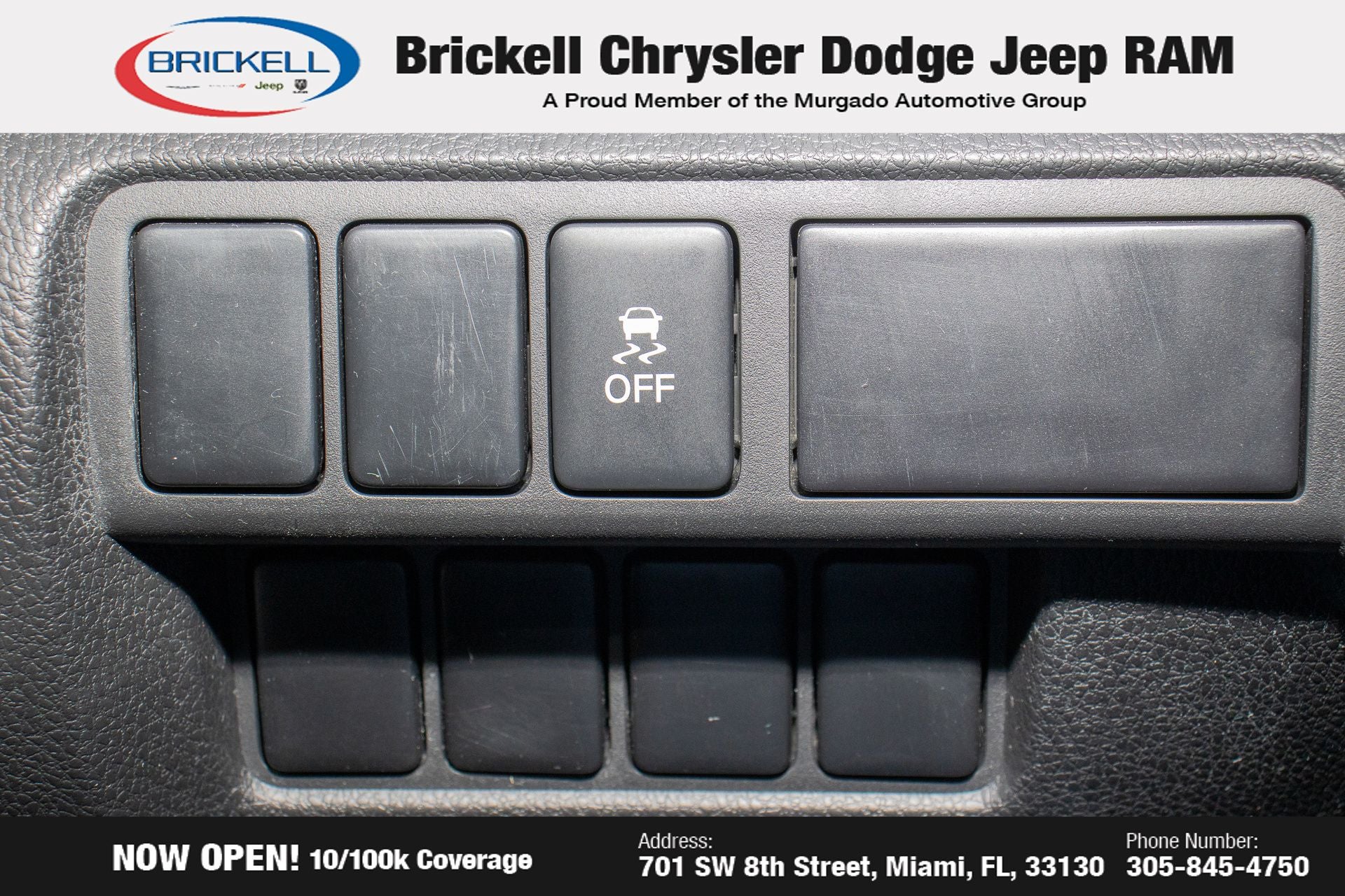 2018 Mitsubishi Eclipse Cross SE