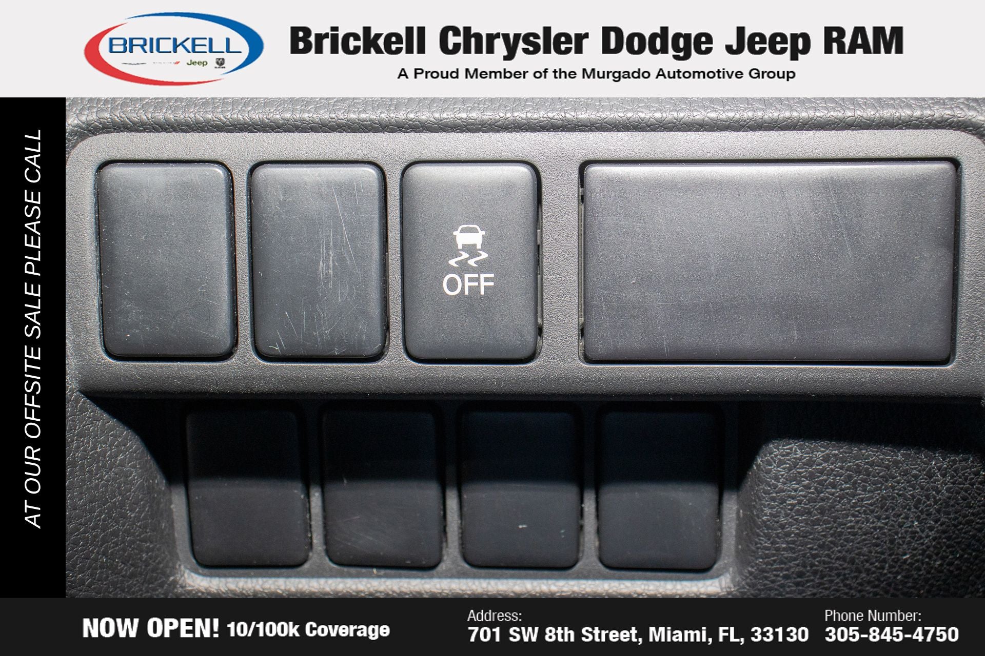 2018 Mitsubishi Eclipse Cross SE