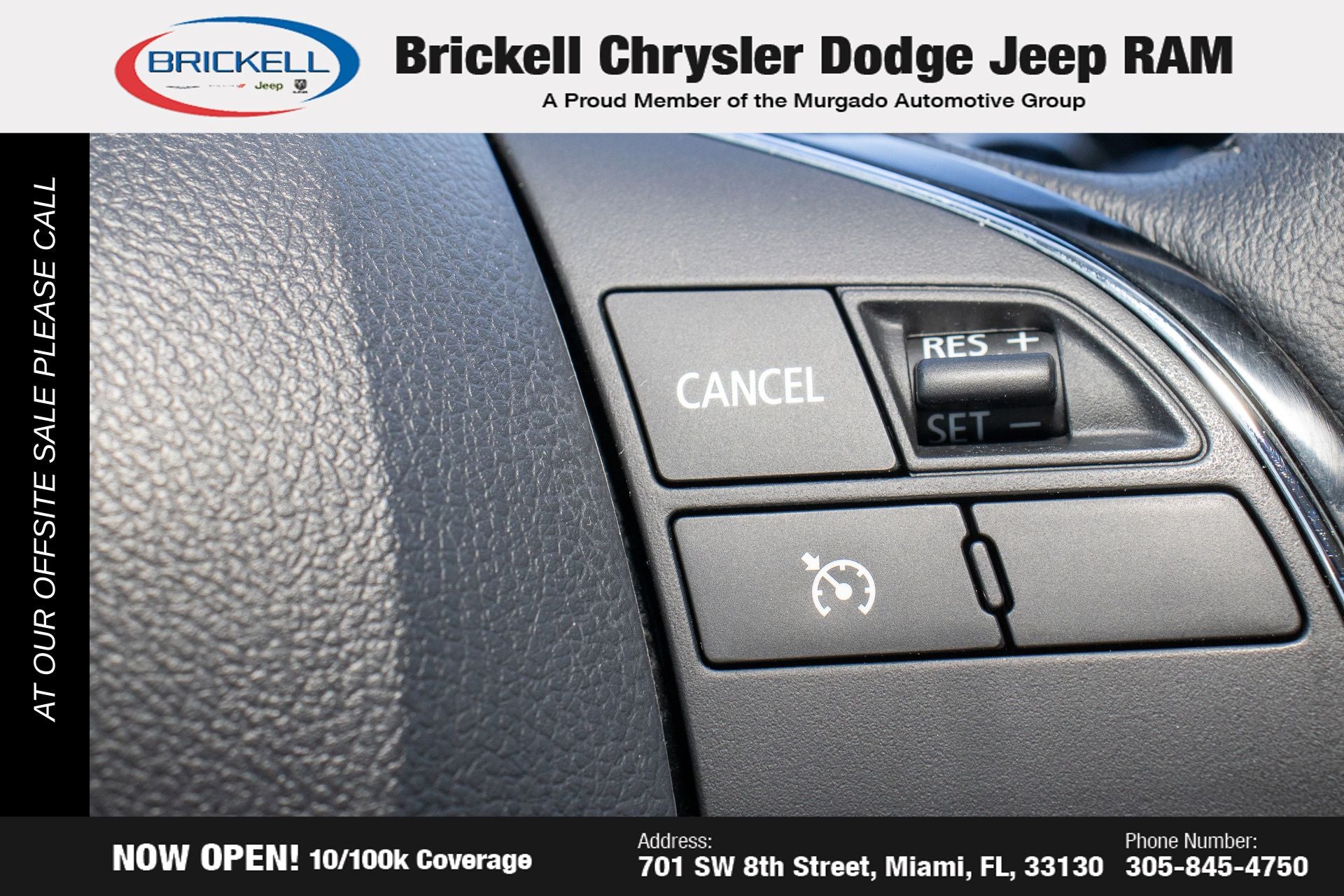 2018 Mitsubishi Eclipse Cross SE