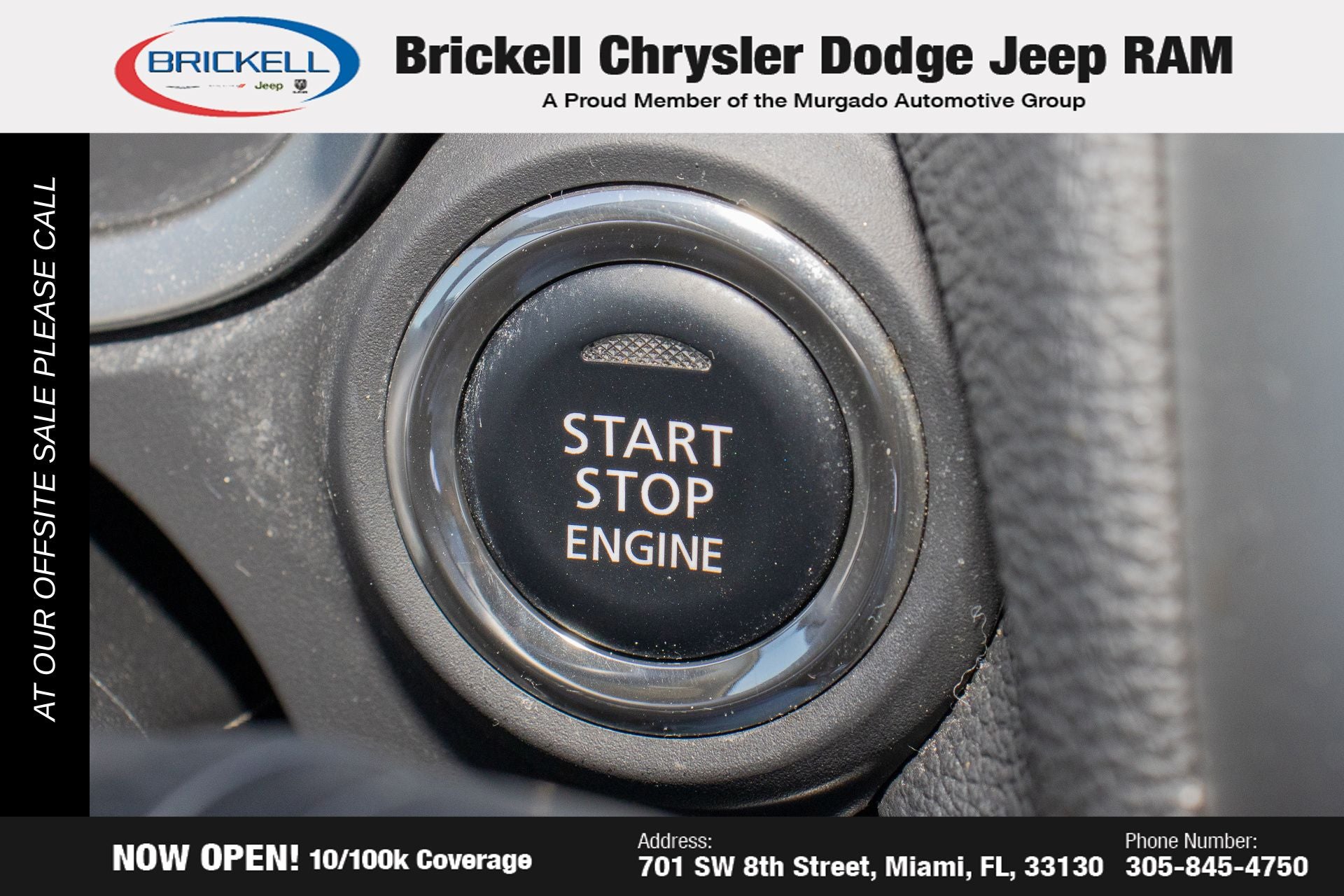 2018 Mitsubishi Eclipse Cross SE