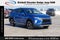 2018 Mitsubishi Eclipse Cross SE