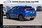 2018 Mitsubishi Eclipse Cross SE