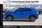 2018 Mitsubishi Eclipse Cross SE
