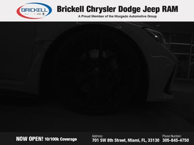 2023 Honda Civic Type R Manual