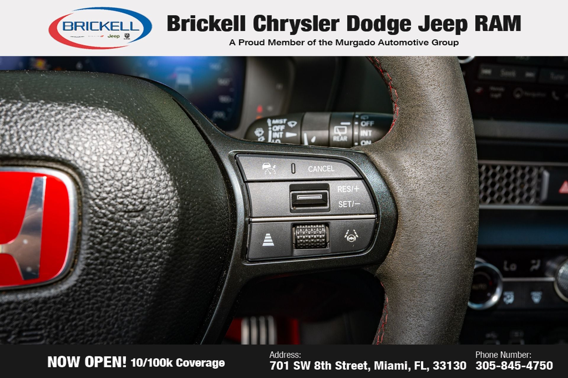 2023 Honda Civic Type R Manual