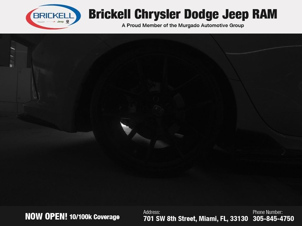 2023 Honda Civic Type R Manual