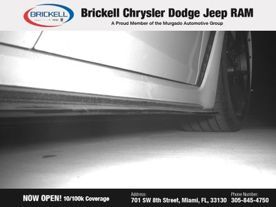 2023 Honda Civic Type R Manual