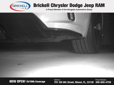 2023 Honda Civic Type R Manual