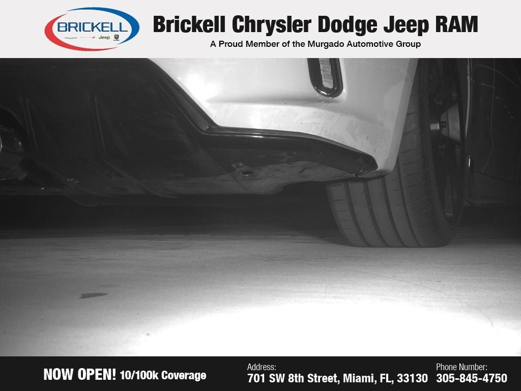 2023 Honda Civic Type R Manual