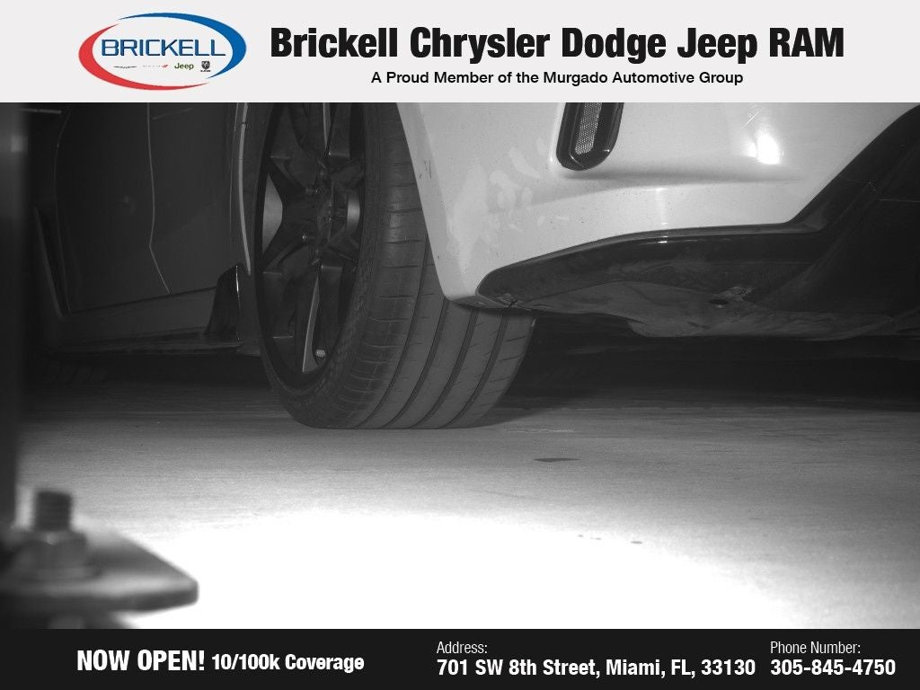 2023 Honda Civic Type R Manual