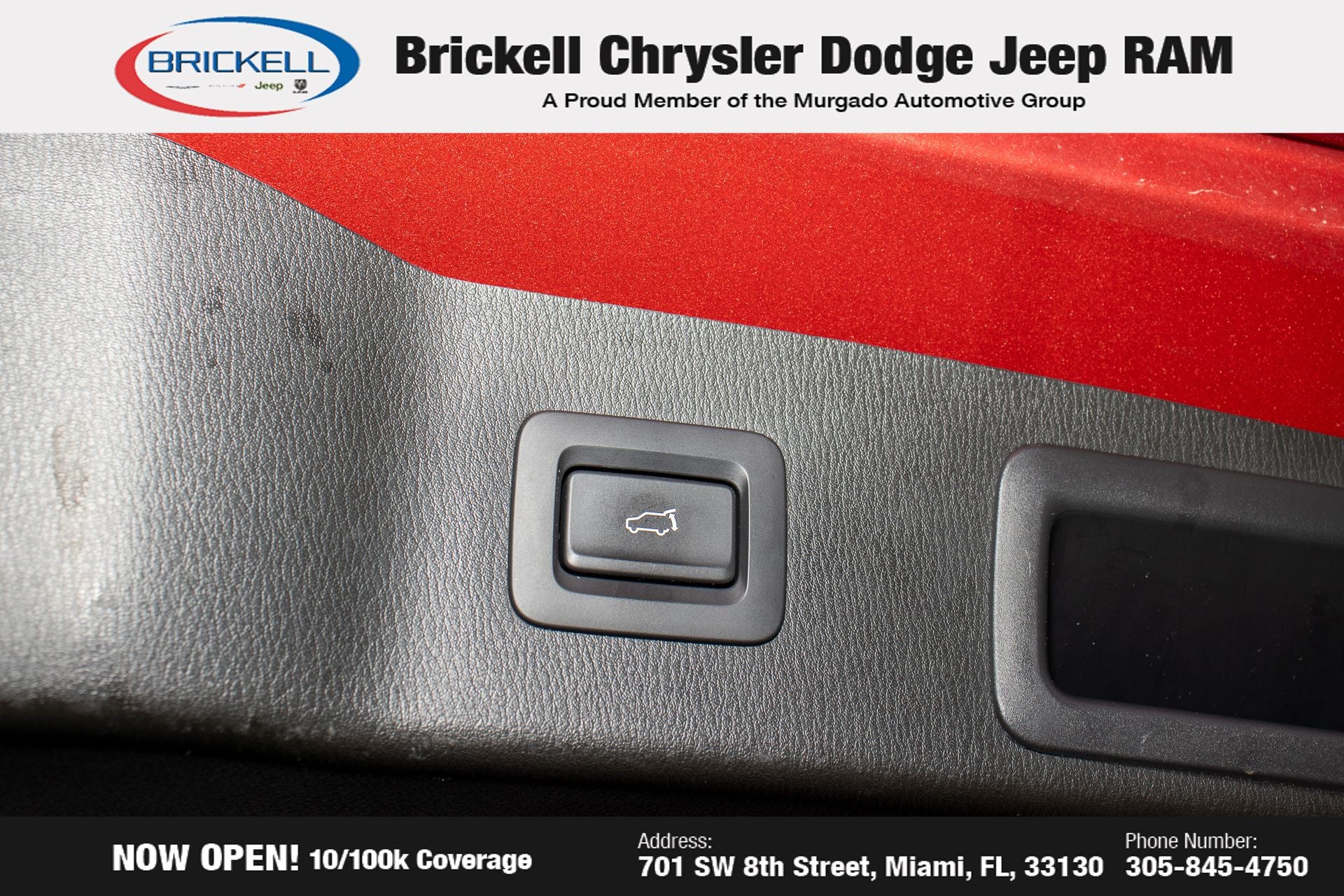 2023 Mazda Mazda CX-5 2.5 Turbo