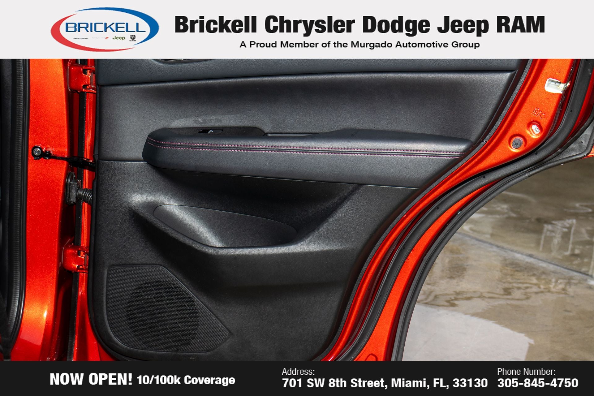 2023 Mazda Mazda CX-5 2.5 Turbo