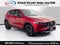 2023 Mazda Mazda CX-5 2.5 Turbo