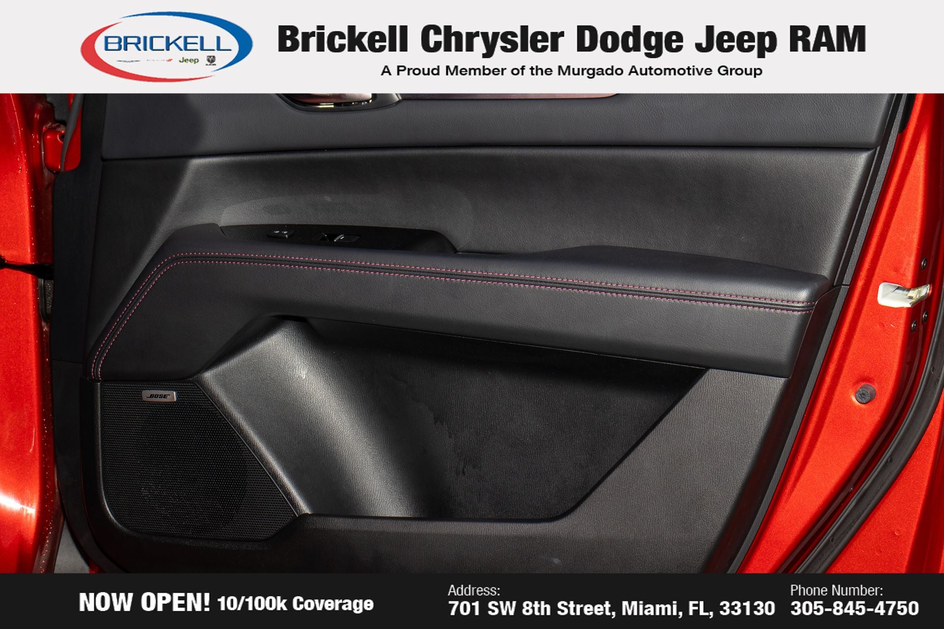 2023 Mazda Mazda CX-5 2.5 Turbo