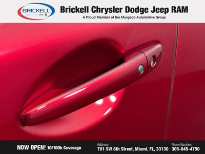 2023 Mazda Mazda CX-5 2.5 Turbo