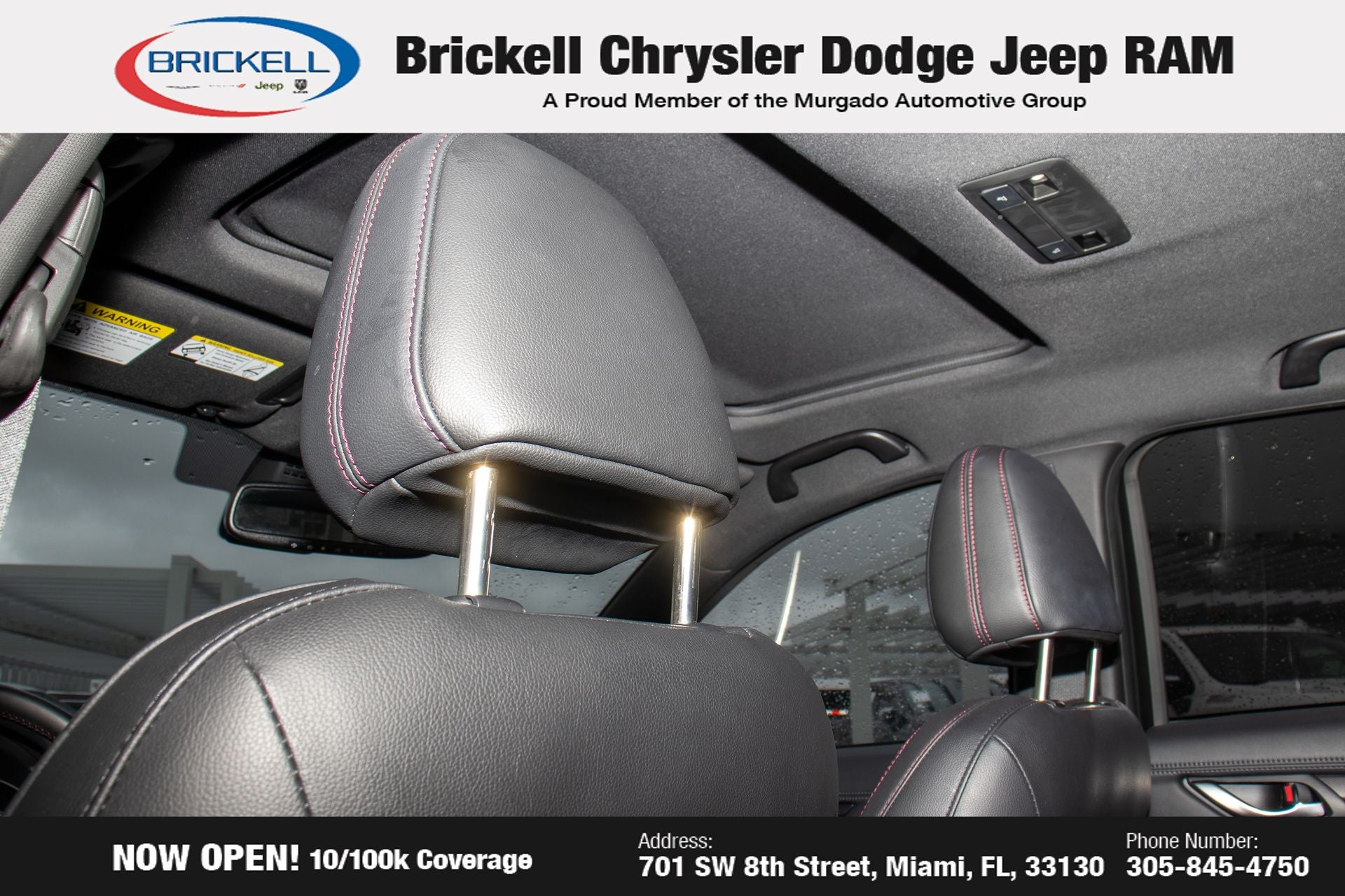 2023 Mazda Mazda CX-5 2.5 Turbo