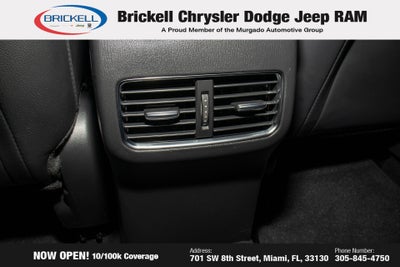 2023 Mazda Mazda CX-5 2.5 Turbo