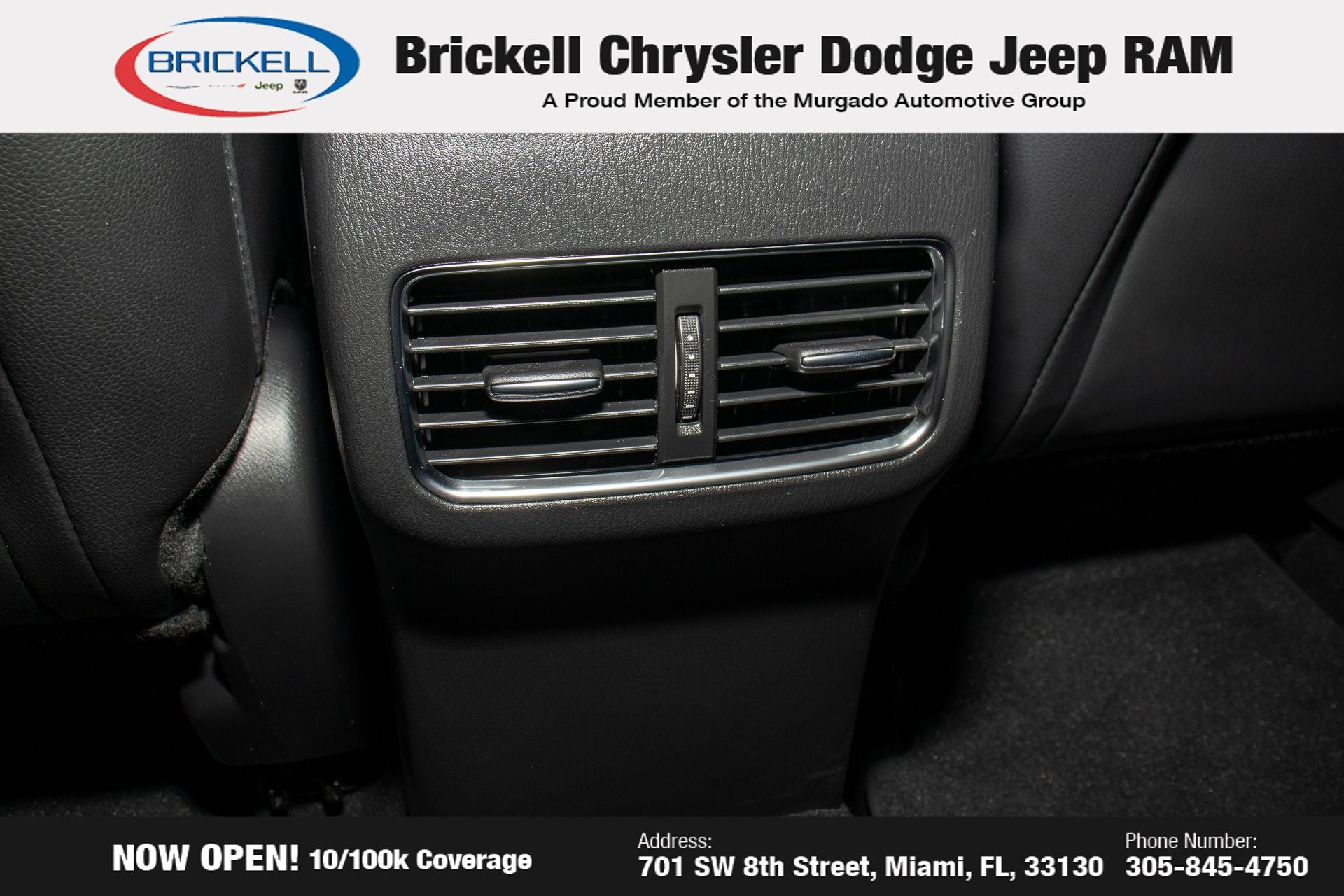 2023 Mazda Mazda CX-5 2.5 Turbo