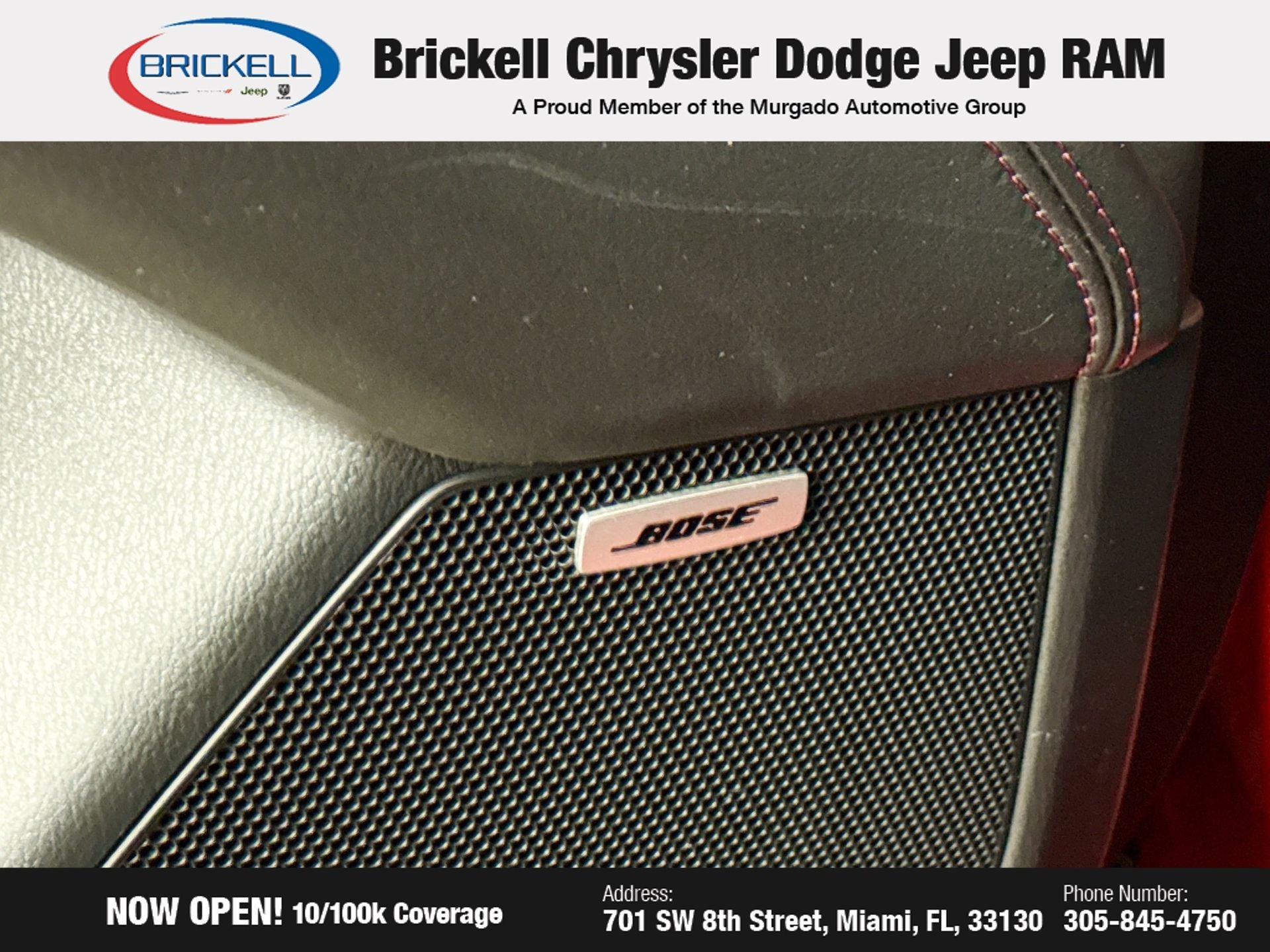 2023 Mazda Mazda CX-5 2.5 Turbo