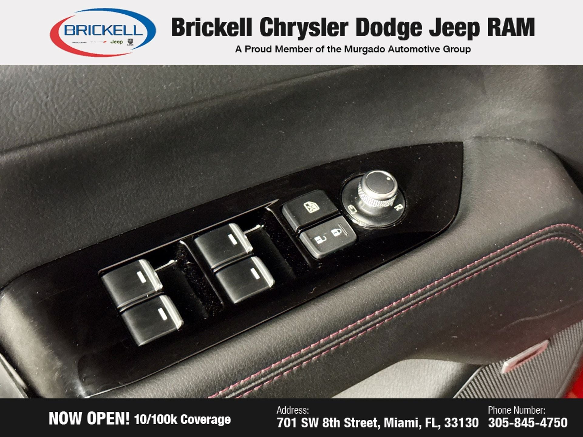 2023 Mazda Mazda CX-5 2.5 Turbo