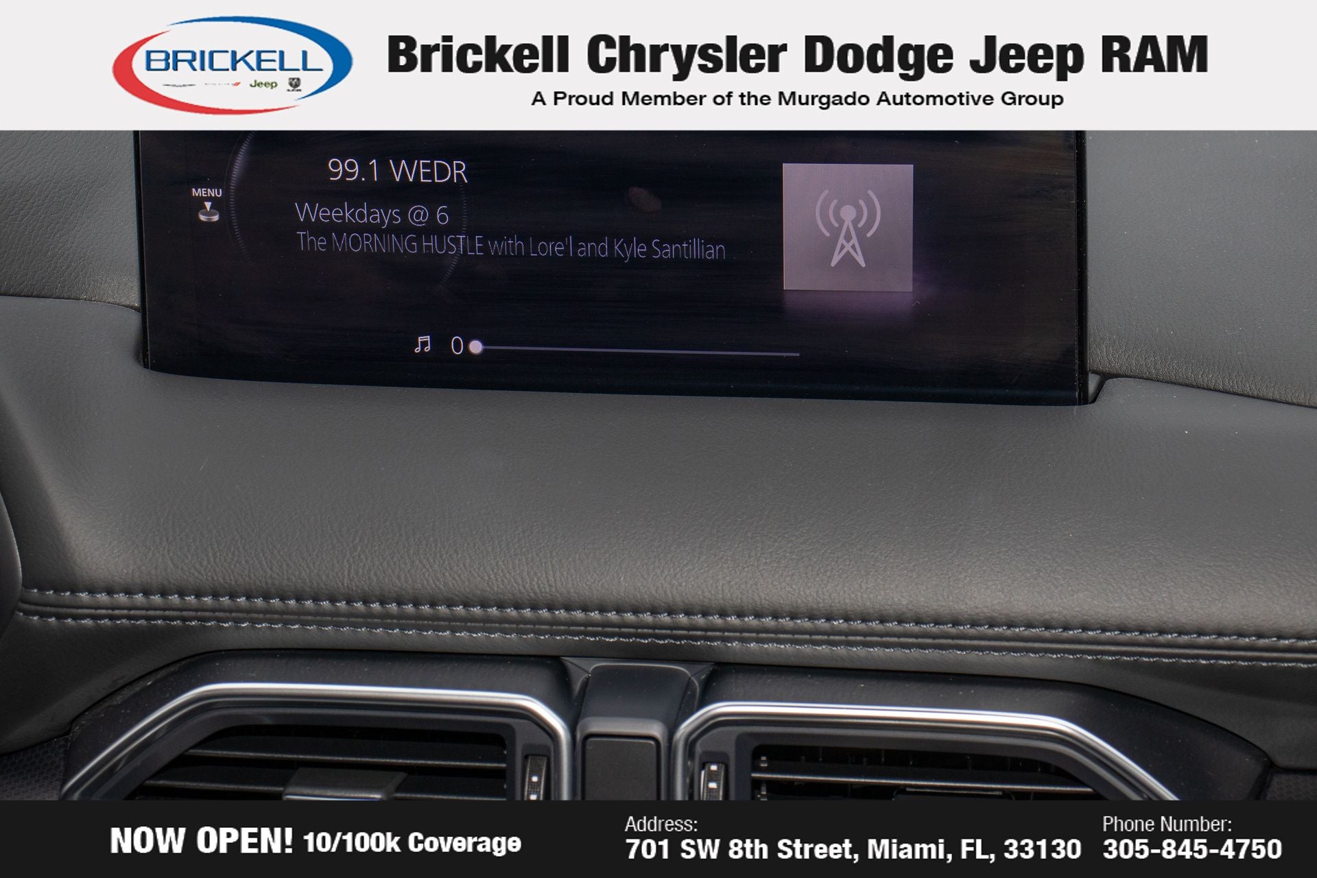 2023 Mazda Mazda CX-5 2.5 Turbo