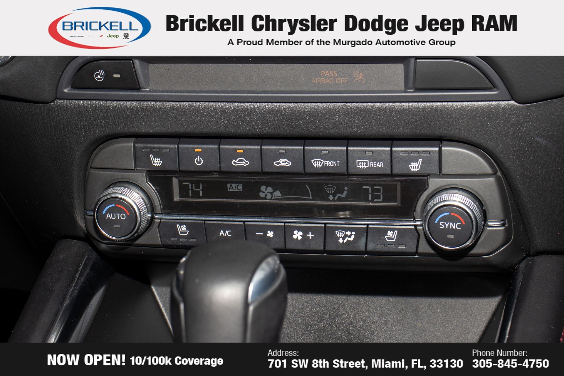 2023 Mazda Mazda CX-5 2.5 Turbo