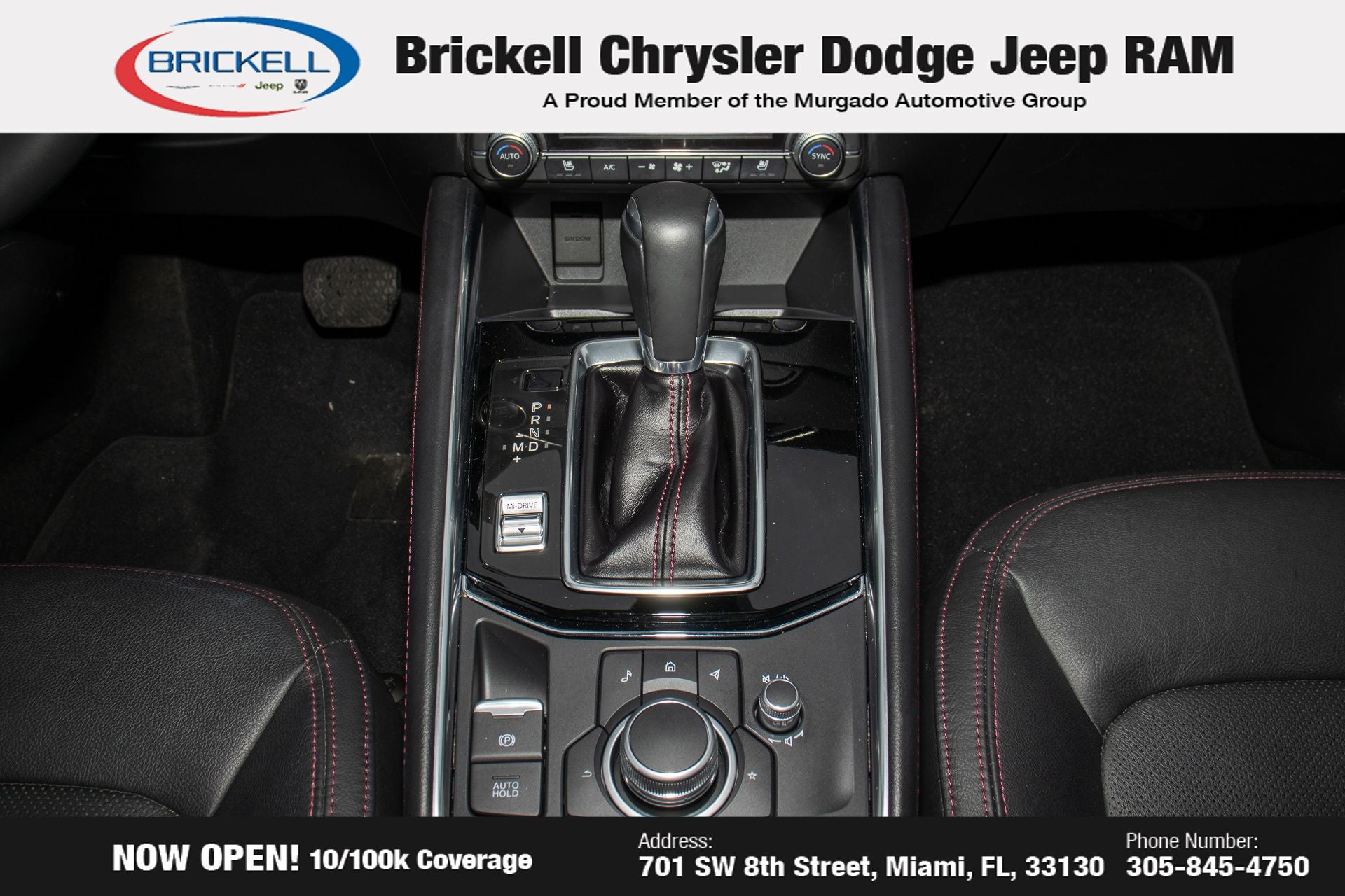 2023 Mazda Mazda CX-5 2.5 Turbo